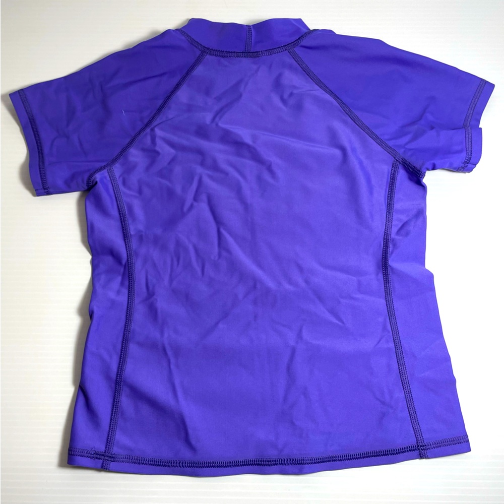 Lands end kids swim wear